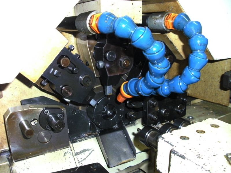 SANYO DIGITAL CAMERA