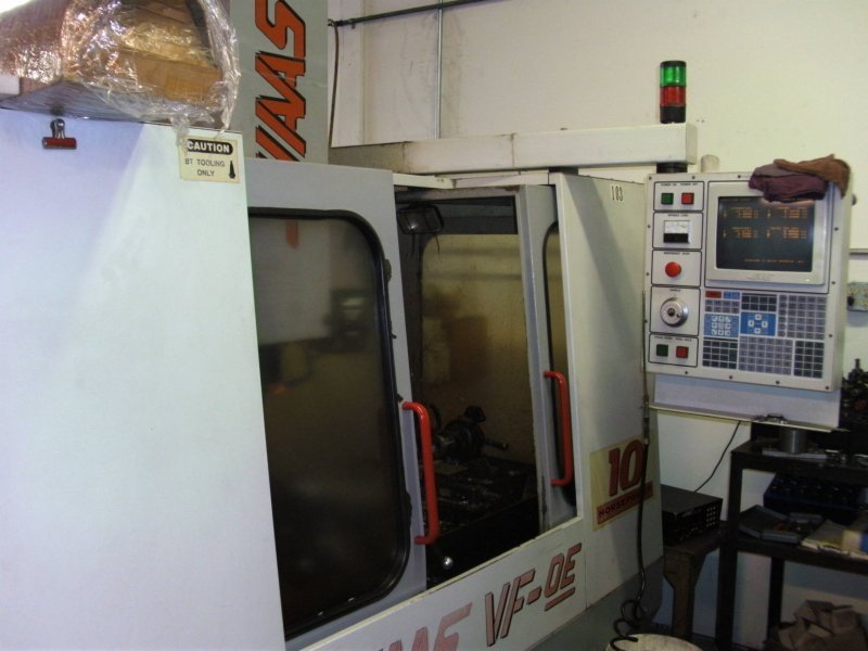 sany1550