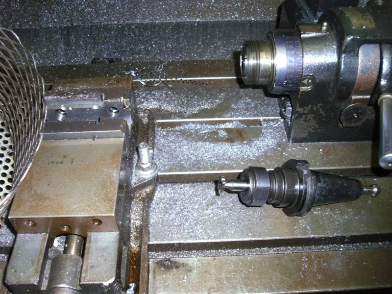 sany1555