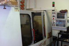 sany1550